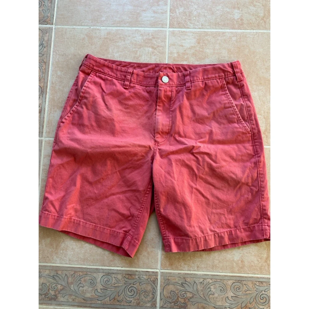 Bonobos well loved
